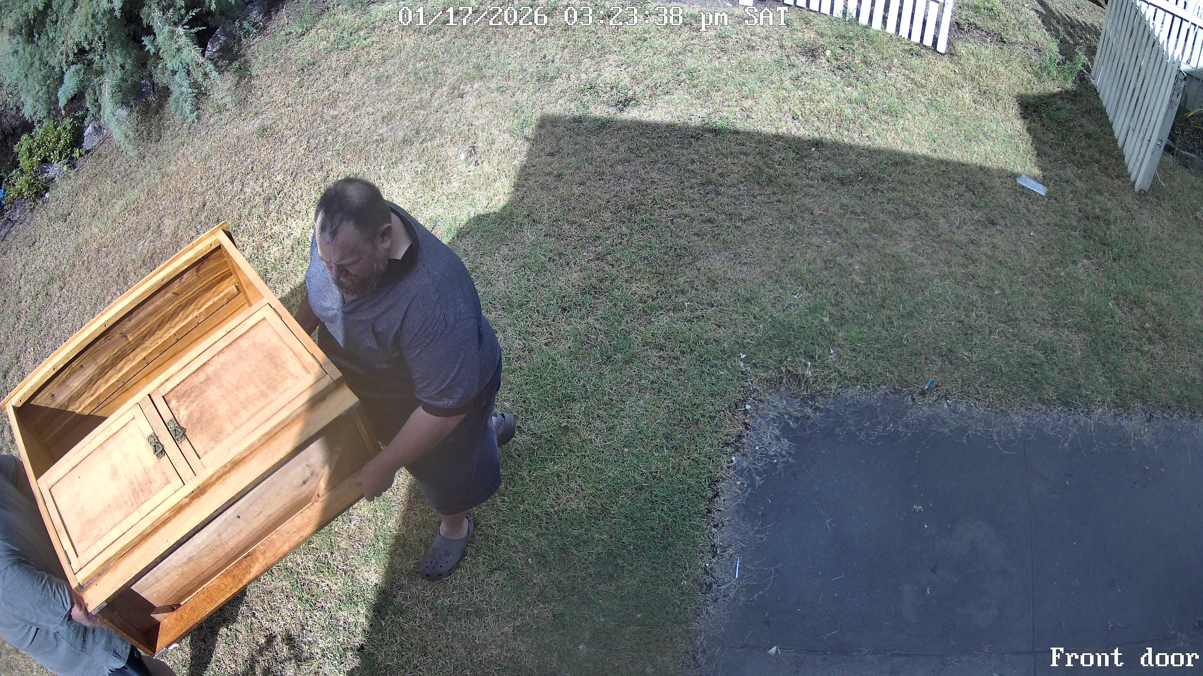 Front door_00_20260117152338.jpg